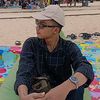 muhamad.hafis83