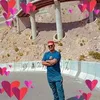 abidbodla218