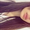 aliyyeva.l