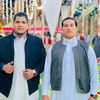 mohamednagi780