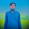 khalilafghan7070
