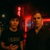 dexter_brain.moser