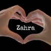 zahrashah916