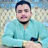 mubiijan99