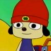 parappa696