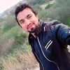 zeeshan14681