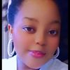 daphine.2463