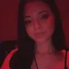 c3mlassm3lissainruh3