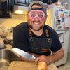 Gerry | Easy Recipes