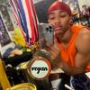 Jalen 🤍⃤ ༒