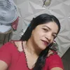 regina.soares40