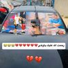moad_alhawari