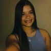 thaynamelo9127
