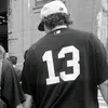 4xst3