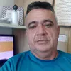 nilson0870