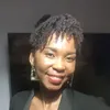 beautytshuma886