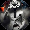 user7944183461403