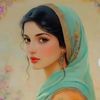 sidra_brun