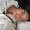 joselinprm