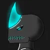 arhaktys