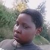 hensamu_