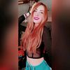 sandra474670