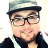 roberto_hernandez_barria