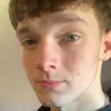 leohensonnew06