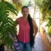 user2879181341812