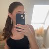 cathaa_10