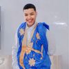 wlmedleminkaber