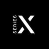 Series Make