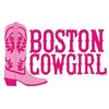 shopbostoncowgirl