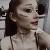 swtariag