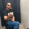 fabioenriquegomes