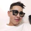 wassimbensalem89