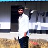 gk_riaz