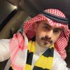 abwfaysal3
