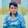 imtaizsahb