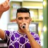 cheb_seif_tiger_offcell