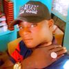 user8740665363386