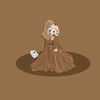maryam__aleem_baig