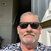 yan..kaczkowski