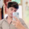 afzal_khan667