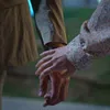 to_30i