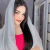 zaineb6721