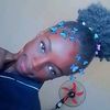 princesse.diouf689