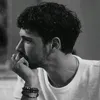 aomir.20060
