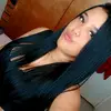 mariiangela_22