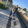 mihai..mihai29